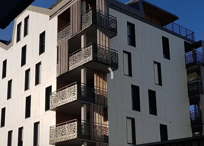 O'sables * Les Sables-dʼOlonne