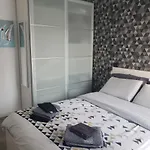 O'sables Apartament *
